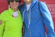 Revlon Run Downtown LA 5/14